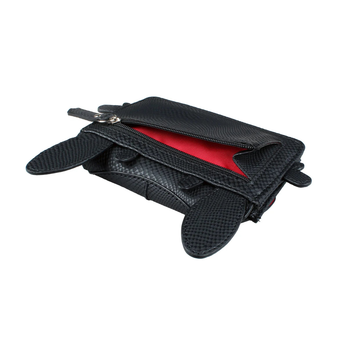 The Dragon Wallet™