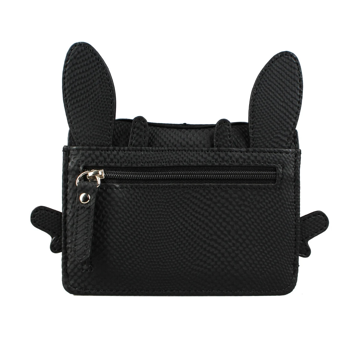 The Dragon Wallet™