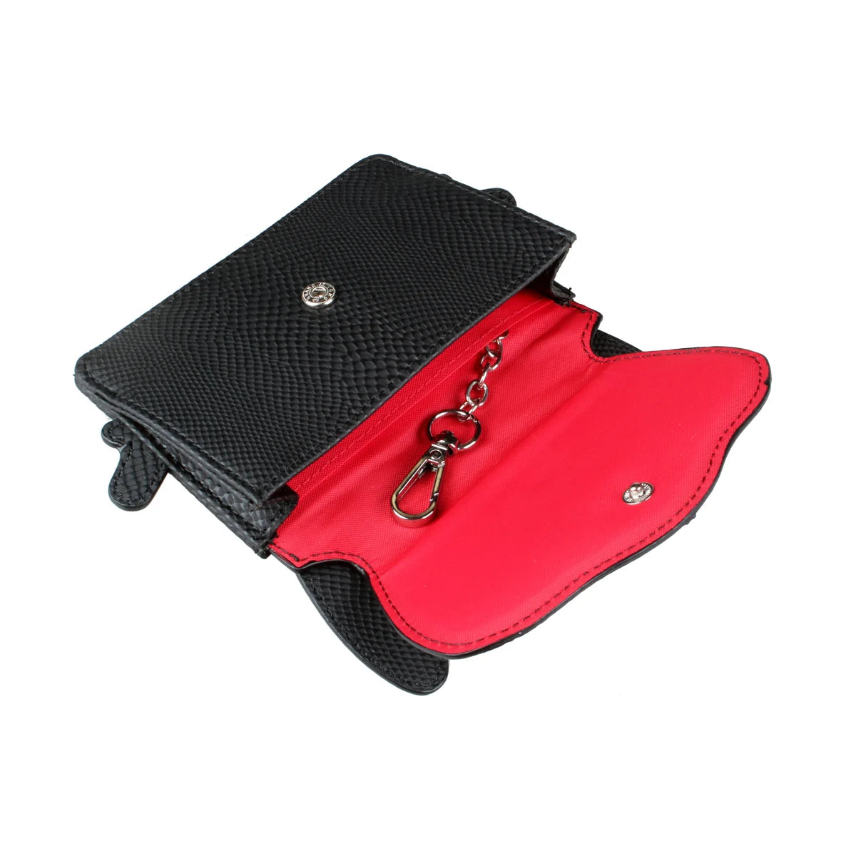The Dragon Wallet™