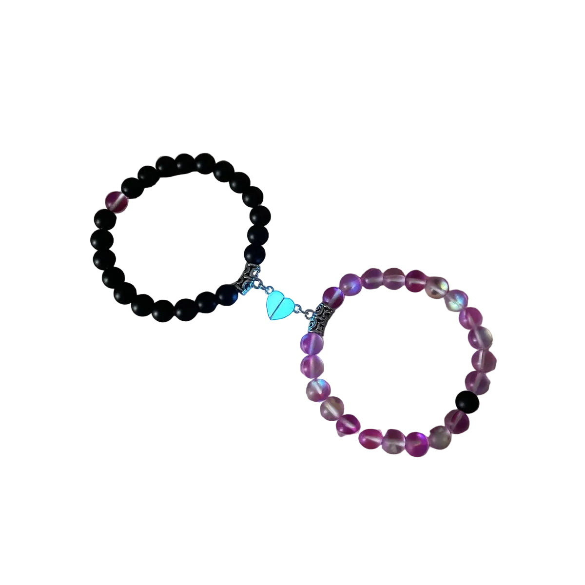 The Dragon Couple Bracelets™