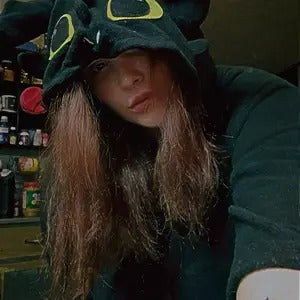 Comfy Dragon customer photo